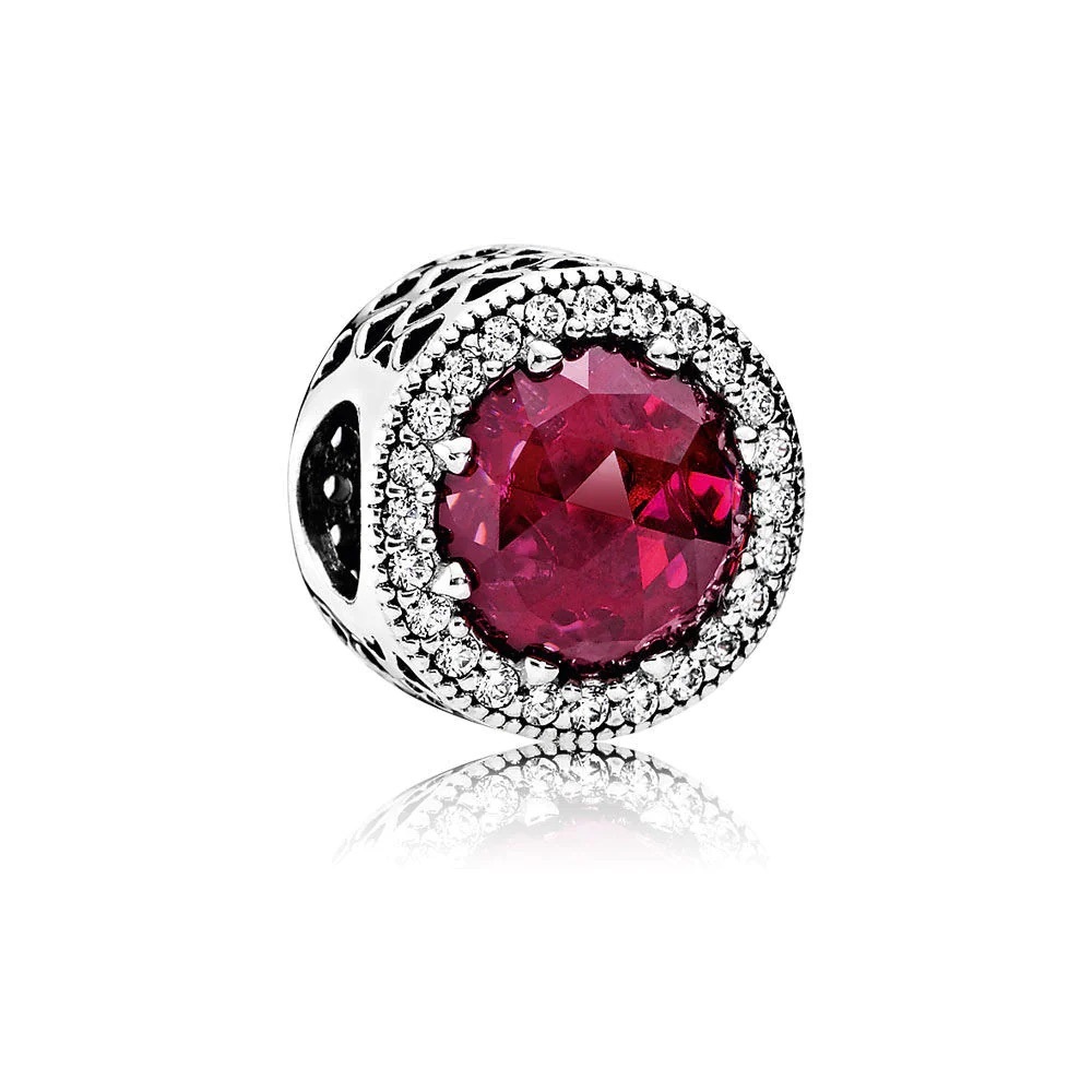 Pandora Charm